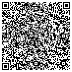 QR code with Pacific Fresh International contacts