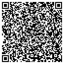QR code with Paramount Citrus contacts