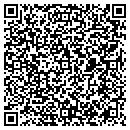 QR code with Paramount Citrus contacts