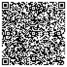 QR code with Paramount Citrus Assn contacts