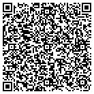 QR code with Performance Fruit Group Inc contacts