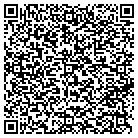 QR code with Emilines Antq Cllectibles Mall contacts