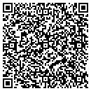 QR code with Richter & Co contacts