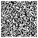 QR code with Rivermaid Trading CO contacts