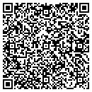 QR code with Royal Apple Sales Inc contacts