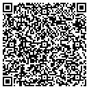 QR code with Shore Packing CO contacts