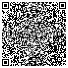 QR code with Starr Ranch Growers contacts