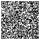 QR code with Starr Ranch Growers contacts