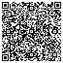 QR code with Top of Texas Apples contacts