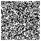 QR code with Visalia Citrus Packing Group contacts