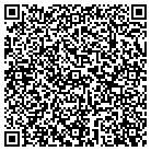 QR code with Yakima Fruit & Cold Storage contacts