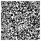 QR code with Youngstown Grape Distributors contacts