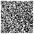 QR code with Mesa Citrus Growers Assn contacts
