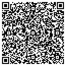 QR code with Mexicommerce contacts