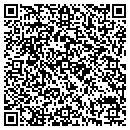 QR code with Mission Citrus contacts