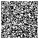 QR code with Payson Fruit Growers contacts