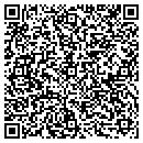 QR code with Pharm East Hawaii Inc contacts