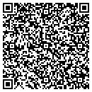 QR code with Winston Ikners Farm contacts