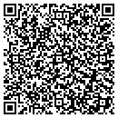 QR code with Nutracea contacts