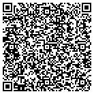 QR code with Perrion Grain Cleaning contacts
