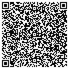 QR code with Radke Engineering Inc contacts