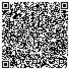 QR code with Steven C Stringer Construction contacts
