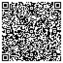 QR code with Roberts Seed contacts