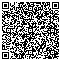 QR code with Seed CO contacts