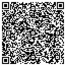 QR code with Shore Done Right contacts