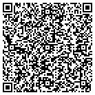 QR code with Simcoe Grain Processing contacts