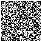 QR code with SK Food Specialty Processing contacts