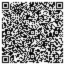 QR code with Snake River Seed Inc contacts