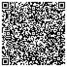 QR code with Specialist Cleaning Solutions contacts