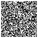 QR code with Sun & Snow Motor Sports contacts