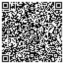 QR code with Thomas E Norris contacts