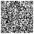 QR code with Wagner Seed & Conditioning contacts