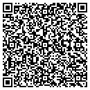 QR code with Iowa Grain Systems LLC contacts