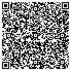 QR code with Jonesboro Grain Drying Cooperative contacts