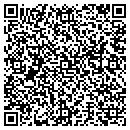 QR code with Rice And Rice Farms contacts