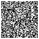 QR code with Rick Mages contacts