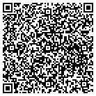 QR code with Tuckerman Grain Drying CO-OP contacts