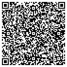 QR code with Weiner Grain Drying Cooperative Inc contacts