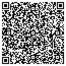 QR code with Dixon Feeds contacts