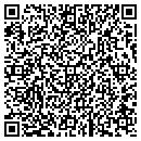 QR code with Earl Atkinson contacts