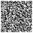 QR code with Excel Grain Systems Inc contacts