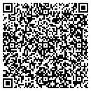 QR code with Gengler Feed Service contacts