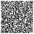 QR code with Hoyleton Feed Store & Mill Inc contacts