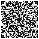 QR code with Jericho Mills contacts