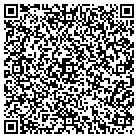 QR code with Jim Vislisel Tractor Vac Inc contacts