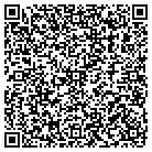 QR code with Kenneth Eugene Johnson contacts